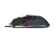 PATRIOT VIPER V570 BLACKOUT PV570LUXWAK - 388759 - zdjęcie 3